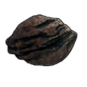 Rust